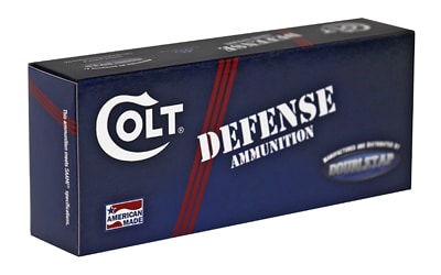 DBLTAP CD 300BLK 125GR SCHP 20/1000 - Image 2