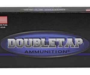 DBLTAP 38SPL 148GR WC 50/1000