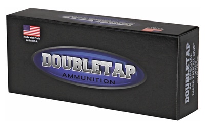 DBLTAP 44SPL 240GR HARDCAST 20/500 - Image 3
