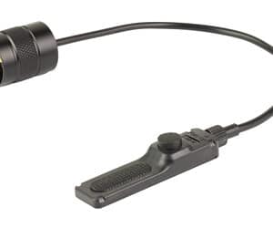 FENIX AER-02V2 REMOTE PRESURE SWITCH