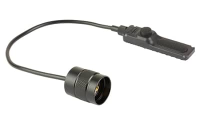 FENIX AER-02V2 REMOTE PRESURE SWITCH - Image 2