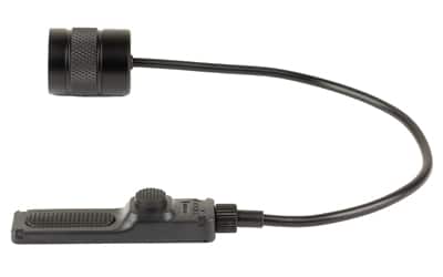 FENIX AER-02V2 REMOTE PRESURE SWITCH - Image 3