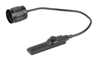 FENIX AER-04 REMOTE PRESSURE SWITCH