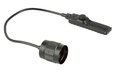 FENIX AER-04 REMOTE PRESSURE SWITCH - Image 2