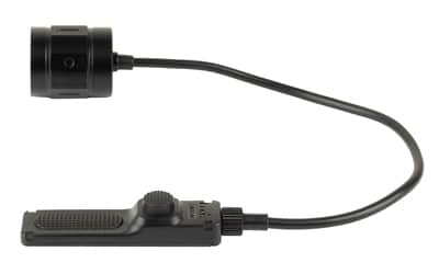 FENIX AER-04 REMOTE PRESSURE SWITCH - Image 3