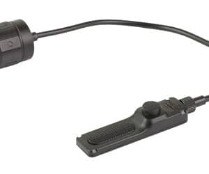 FENIX AER-05 REMOTE PRESSURE SWITCH