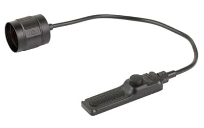 FENIX AER-05 REMOTE PRESSURE SWITCH