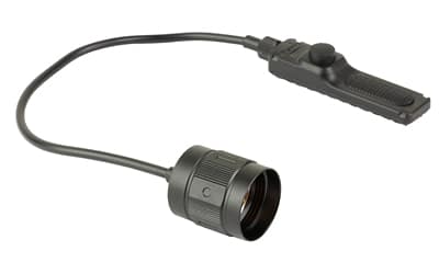 FENIX AER-05 REMOTE PRESSURE SWITCH - Image 2