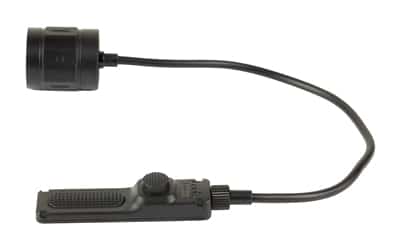 FENIX AER-05 REMOTE PRESSURE SWITCH - Image 3