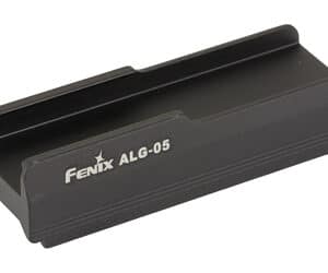 FENIX ALG-05 PRESSURE SWITCH PIC BLK