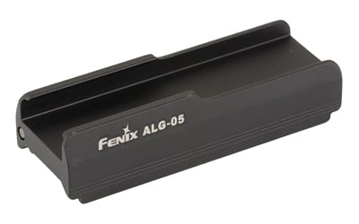 FENIX ALG-05 PRESSURE SWITCH PIC BLK