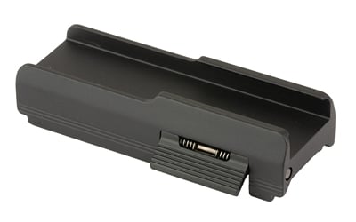 FENIX ALG-05 PRESSURE SWITCH PIC BLK - Image 2