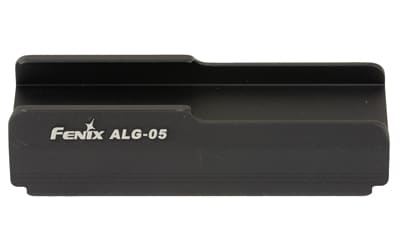 FENIX ALG-05 PRESSURE SWITCH PIC BLK - Image 3