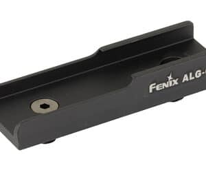 FENIX ALG-06 PRESSURE SWITCH M-LOK