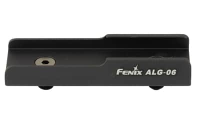 FENIX ALG-06 PRESSURE SWITCH M-LOK - Image 3