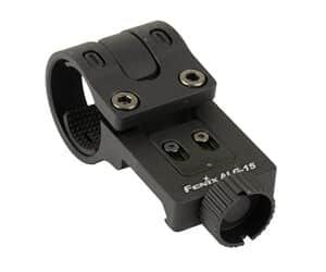 FENIX ALG-15 PIC ROTARY KNOB TIGHTEN
