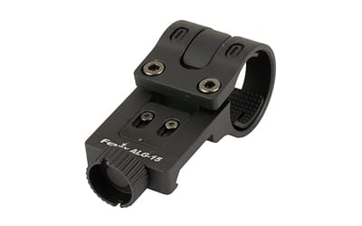 FENIX ALG-15 PIC ROTARY KNOB TIGHTEN - Image 2