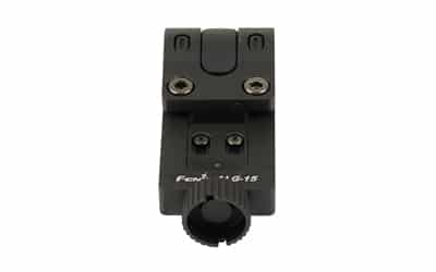 FENIX ALG-15 PIC ROTARY KNOB TIGHTEN - Image 3