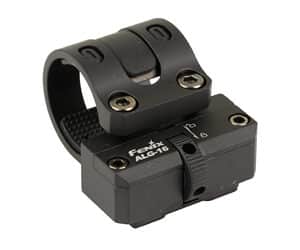 FENIX ALG-16 M-LOK RTRY KNOB TIGHTEN