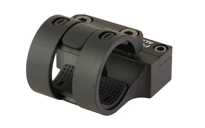FENIX ALG-16 M-LOK RTRY KNOB TIGHTEN - Image 2