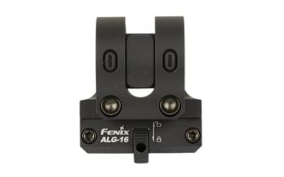 FENIX ALG-16 M-LOK RTRY KNOB TIGHTEN - Image 3