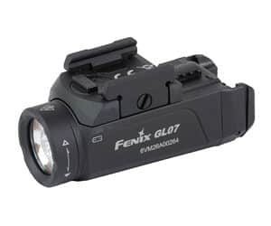 FENIX GL07 700 LUMEN PISTOL LIGHT