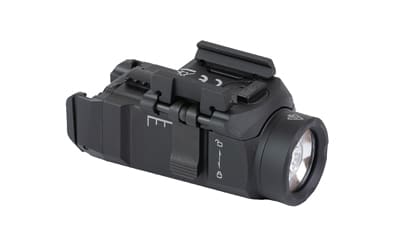 FENIX GL07 700 LUMEN PISTOL LIGHT - Image 2
