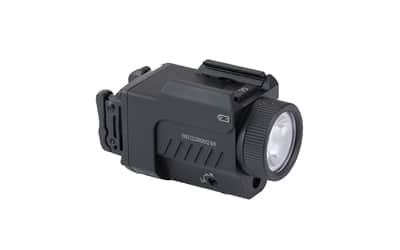 FENIX GL22 750LUMEN PISTOL W/RED LSR - Image 2