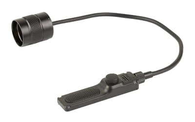 FENIX AER-02 V2 ALG-05 MNT KIT - Image 2