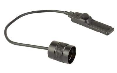 FENIX AER-02 V2 ALG-05 MNT KIT - Image 3