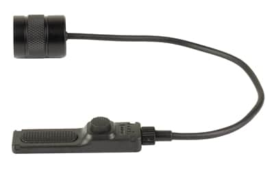 FENIX AER-02 V2 ALG-05 MNT KIT - Image 4