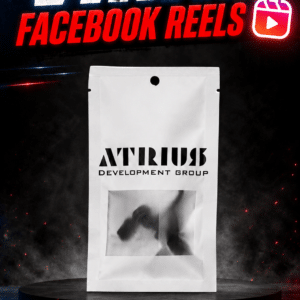 ATRIUS FRS