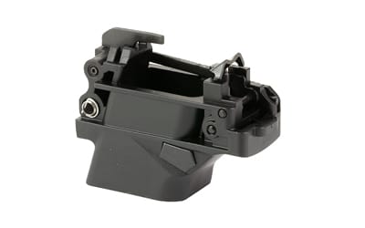 HENRY HOMESTEADER MAG WELL FOR GLK - Image 2