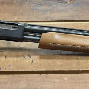 MOSSBERG 500 CR 20 GAUGE