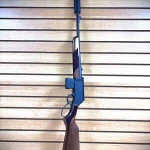 HENRY SUPREME 300 BLACKOUT PACKAGE DEAL $1829.99 FREE SHIPPING
