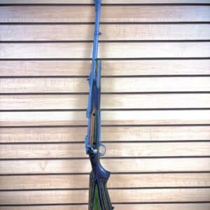 RUGER GUIDE GUN 338 WIN MAG BRAND NEW FRESH OFF THE TRUCK!!!