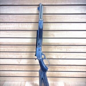 MARLIN 1894 SBL 44 MAG LIKE NEW IN BOX, FREE SHIPPING!!!