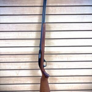 GLENFIELD MODEL 60 22LR *AMAZING CONDITION*