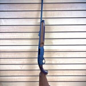 REMINGTON MODEL 7400 CHAMBERED IN 308