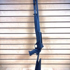 BENELLI M4 12 GA 18.5"