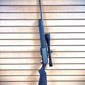 BELGIUM MADE BROWNING BAR 300 WIN MAG