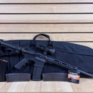 AR-15 PACKAGE DEAL $ 549.99 FREE SHIPPING!!!