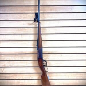 RARE SAVAGE MODEL 99 TAKEDOWN IN .300 SAVAGE