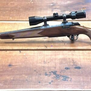BROWNING MEDALLION 243 FREE SHIPPING