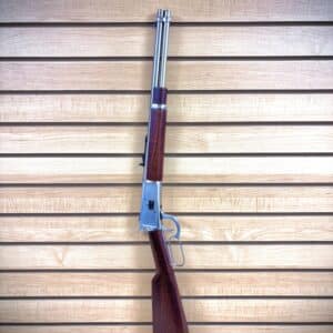 ROSSI R92 357 MAG CARBINE 699.99 FREE SHIPPING!!!