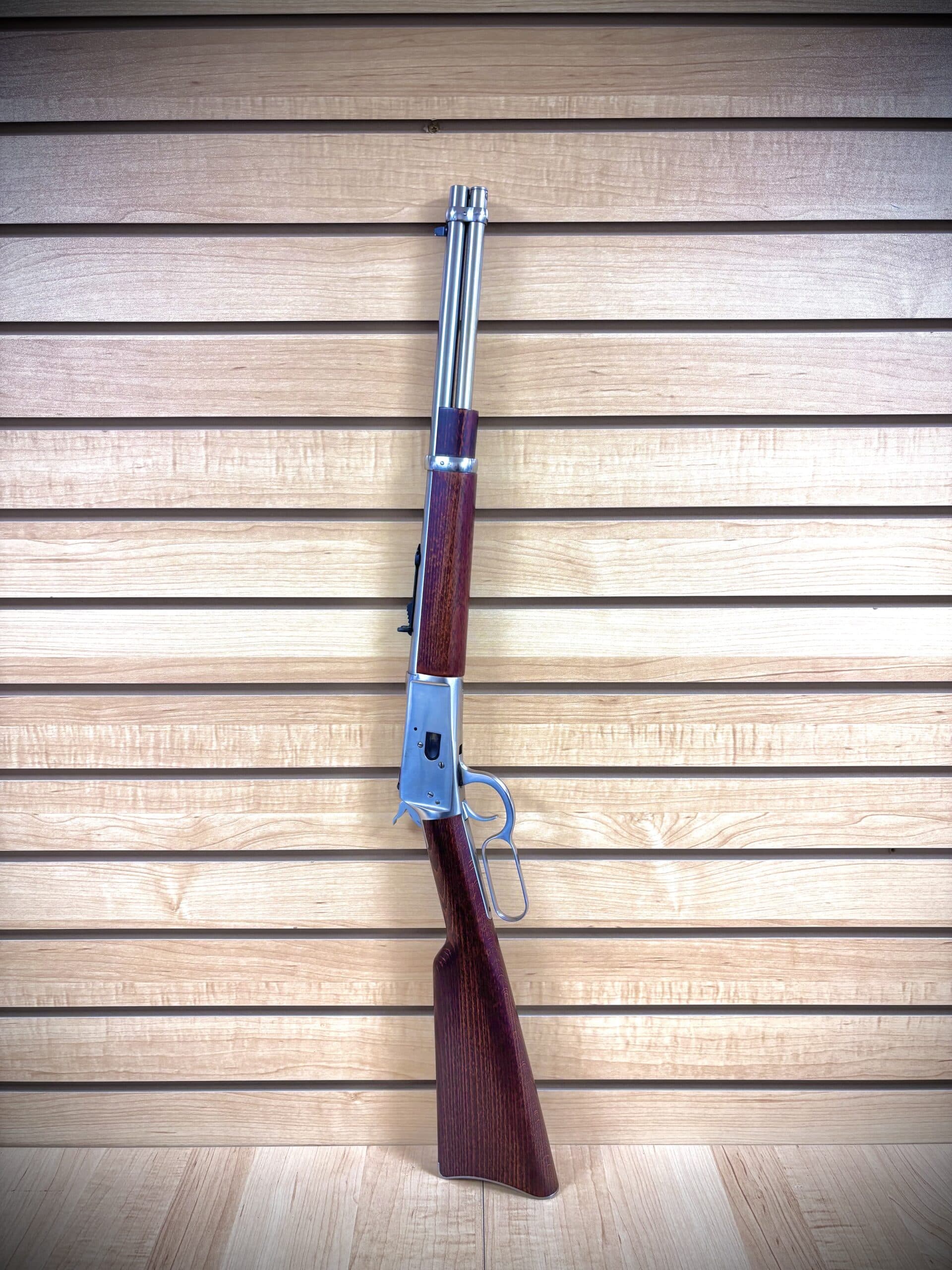 ROSSI R92 357 MAG CARBINE 699.99 FREE SHIPPING!!!