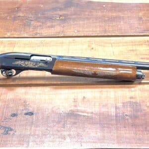 REMINGTON 1100 12 GAUGE FACTORY CHOKES!!!
