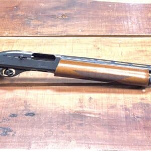 REMINGTON 11-87 PREMIER 12 GAUGE 3" CHAMBERED 799.99 FREE SHIPPING!!!