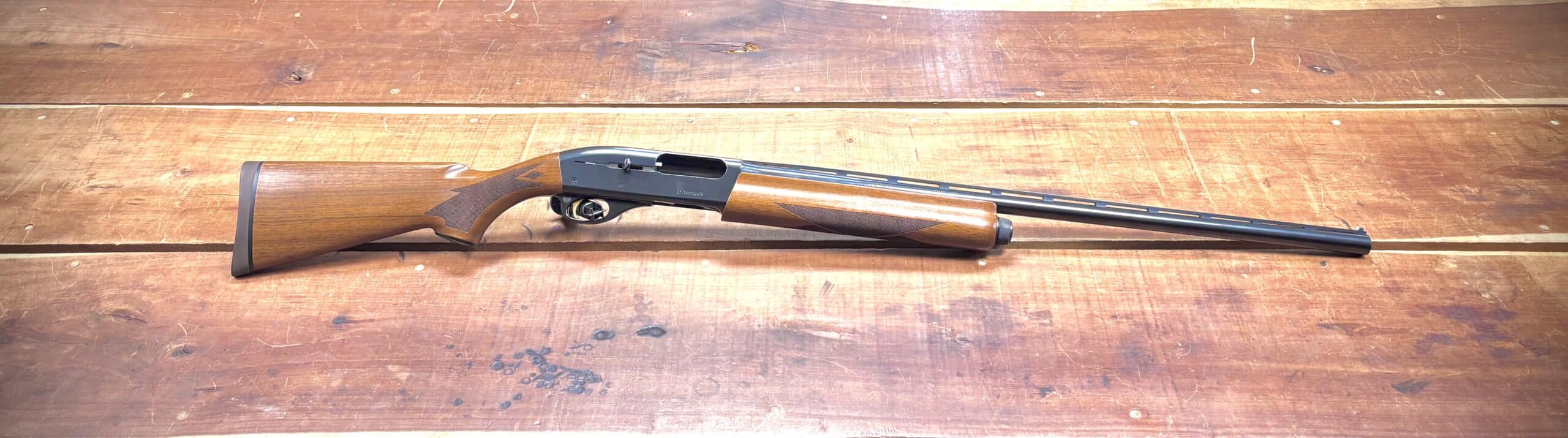 REMINGTON 11-87 PREMIER 12 GAUGE 3" CHAMBERED 799.99 FREE SHIPPING!!!