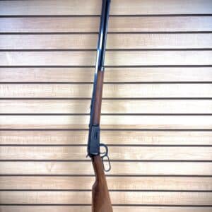 1967 WINCHESTER 30-30 "CANADIAN CENTENNIAL"
